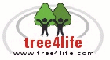 Plant a free tree
