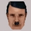 sp25.jpg