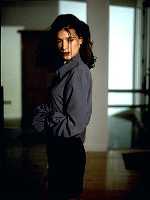 Actress:  Perrey Reeves