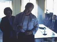 Actor: Geoffrey Lewis