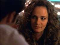 Actress:  Megan Leitch