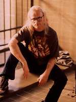 Actor:  Dean Haglund