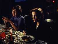 Actress:  Sheila Larken