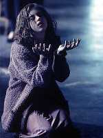 Actress:  Emily Perkins