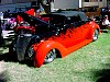 tn_ggwc2001-05.jpg