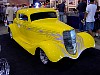 tn_ggwc2001-06.jpg