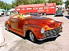 tn_ggwc2001-07.jpg