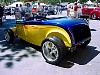 tn_ggwc2001-10.jpg