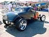 tn_ggwc2001-12.jpg