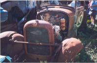 Select Image to Enlarge