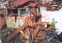 Select Image to Enlarge