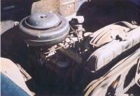 Select Image to Enlarge