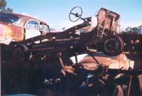 Select Image to Enlarge
