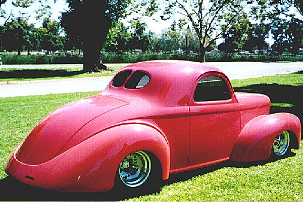 buhlerr4.jpg