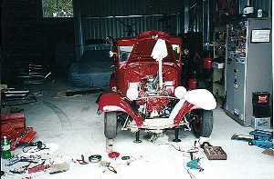 Select image to enlarge