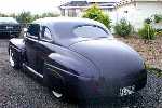added 17/05/2001