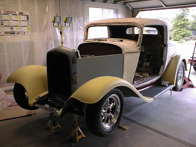kensmith05.jpg