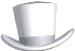 Six Thinking Hats�