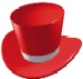 Six Thinking Hats�