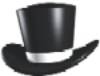 Six Thinking Hats�