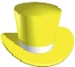 Six Thinking Hats�