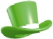 Six Thinking Hats�