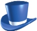 Six Thinking Hats�