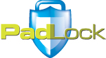 padlock
