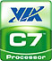 c7
