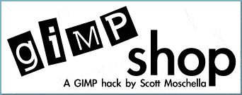 Gimpshop picture