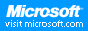 Microsoft Logo