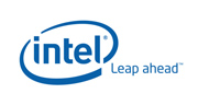 IntelNewLogo.jpg