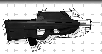 emRifle.png