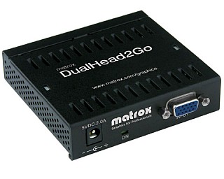 martoxdualhead.jpg