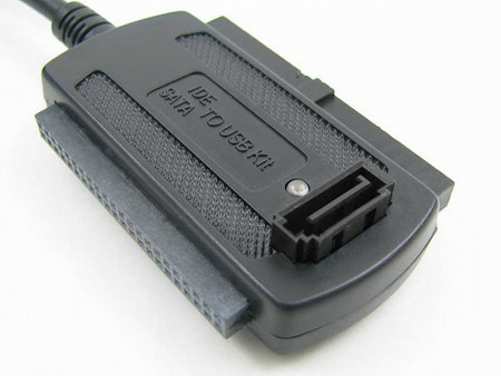 usb-sata_pata.jpg