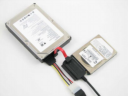 usb-sata_pata_example.jpg