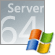 2003-64