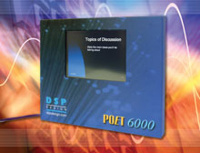 POET6000
