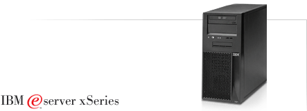 xserver