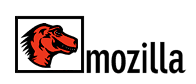 Mozilla