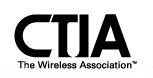 CTIA