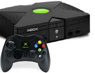 Xbox picture