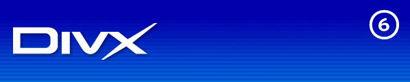 DivX