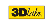 3dlabsw120.gif