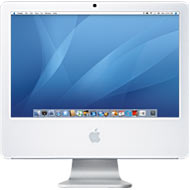 Imac.jpg