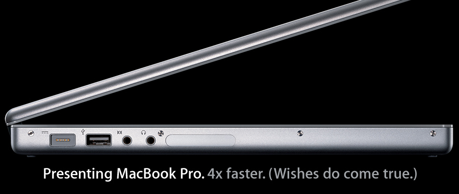 MACbookPro.jpg