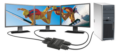 tripleheadMatrox.jpg