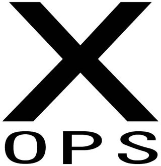 xops.jpg