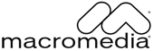 Macromedia
