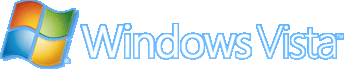 Windows Vista